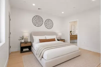 211 Tudor Street #3, Boston, MA 02127 - Photo 24