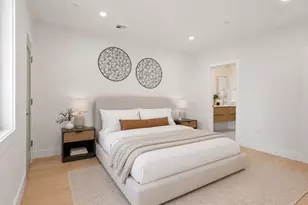 211 Tudor St, Boston, MA 02127 - Photo 24