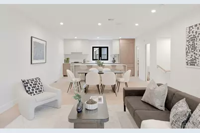211 Tudor Street #3, Boston, MA 02127 - Photo 8