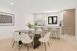 211 Tudor St, Boston, MA 02127 - Photo 4