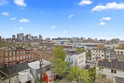 420 W Broadway #503, Boston, MA 02127 - Photo 10