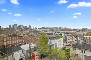 420 W Broadway, Boston, MA 02127 - Photo 10