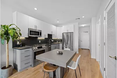 420 W Broadway #503, Boston, MA 02127 - Photo 2