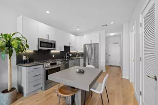 420 W Broadway, Boston, MA 02127 - Photo 2