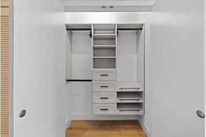 420 W Broadway #503, Boston, MA 02127 - Photo 8