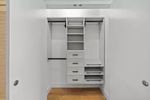 420 W Broadway, Boston, MA 02127 - Photo 8