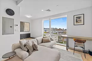 420 W Broadway, Boston, MA 02127 - Photo 6