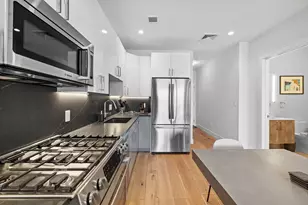 420 W Broadway, Boston, MA 02127 - Photo 4