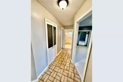 46 Washington Ave #1, Winthrop, MA 02152 - Photo 16