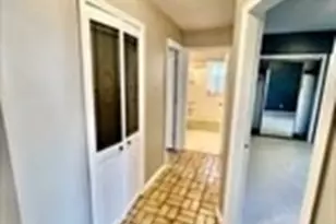 46 Washington Ave, Winthrop, MA 02152 - Photo 16