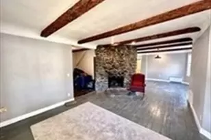46 Washington Ave, Winthrop, MA 02152 - Photo 10
