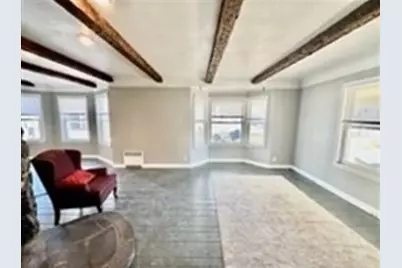 46 Washington Ave #1, Winthrop, MA 02152 - Photo 12