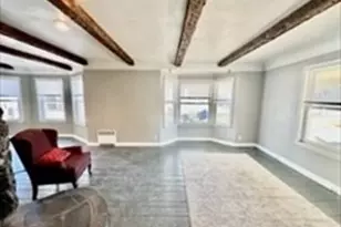 46 Washington Ave, Winthrop, MA 02152 - Photo 12