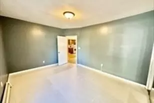 46 Washington Ave, Winthrop, MA 02152 - Photo 20