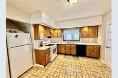 46 Washington Ave #1, Winthrop, MA 02152 - Photo 1