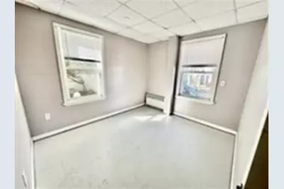46 Washington Ave #1, Winthrop, MA 02152 - Photo 22