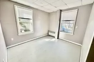 46 Washington Ave, Winthrop, MA 02152 - Photo 22