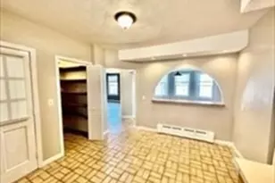46 Washington Ave, Winthrop, MA 02152 - Photo 2