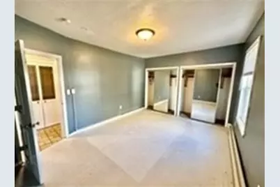 46 Washington Ave #1, Winthrop, MA 02152 - Photo 18