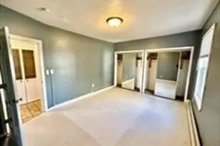 46 Washington Ave, Winthrop, MA 02152 - Photo 18