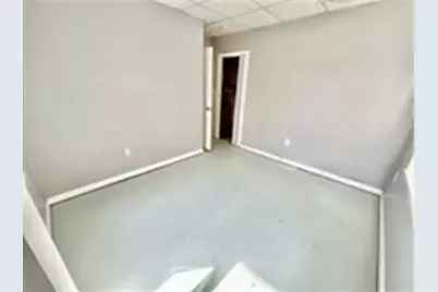 46 Washington Ave #1, Winthrop, MA 02152 - Photo 24