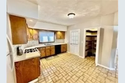 46 Washington Ave #1, Winthrop, MA 02152 - Photo 26