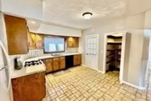 46 Washington Ave, Winthrop, MA 02152 - Photo 26