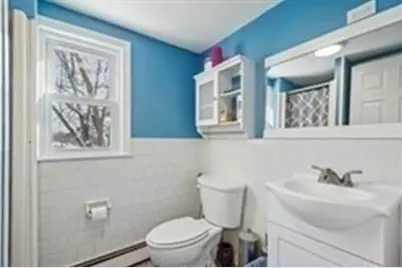 6 Arthur  Woods Ave, Burlington, MA 01803 - Photo 8