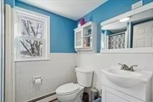 6 Arthur Woods Ave, Burlington, MA 01803 - Photo 8