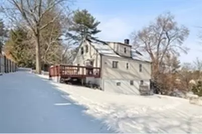 6 Arthur  Woods Ave, Burlington, MA 01803 - Photo 16