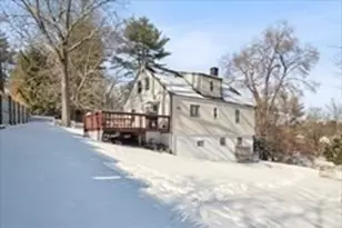 6 Arthur Woods Ave, Burlington, MA 01803 - Photo 16