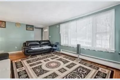 6 Arthur  Woods Ave, Burlington, MA 01803 - Photo 32