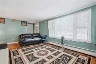 6 Arthur Woods Ave, Burlington, MA 01803 - Photo 32
