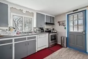 6 Arthur Woods Ave, Burlington, MA 01803 - Photo 40