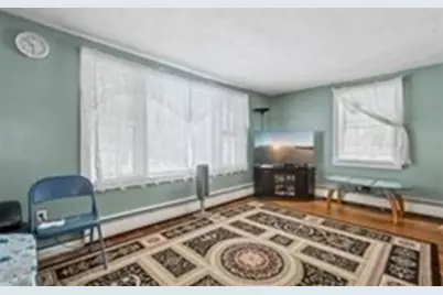 6 Arthur  Woods Ave, Burlington, MA 01803 - Photo 2