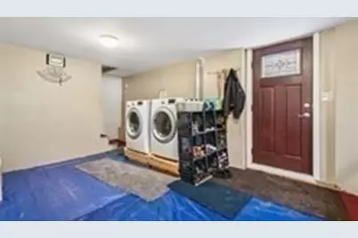 6 Arthur  Woods Ave, Burlington, MA 01803 - Photo 34