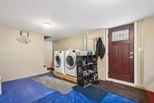 6 Arthur Woods Ave, Burlington, MA 01803 - Photo 34