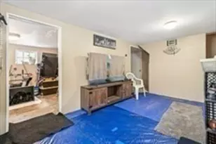 6 Arthur Woods Ave, Burlington, MA 01803 - Photo 26