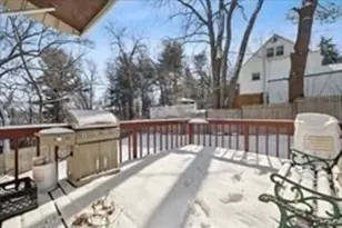 6 Arthur Woods Ave, Burlington, MA 01803 - Photo 18