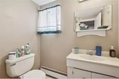 6 Arthur  Woods Ave, Burlington, MA 01803 - Photo 36