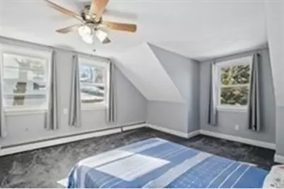 6 Arthur  Woods Ave, Burlington, MA 01803 - Photo 10