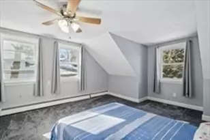 6 Arthur Woods Ave, Burlington, MA 01803 - Photo 10