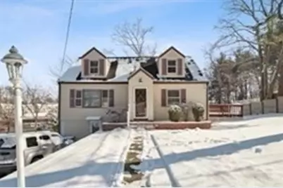 6 Arthur  Woods Ave, Burlington, MA 01803 - Photo 30