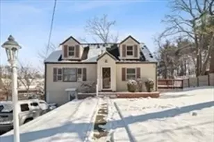 6 Arthur Woods Ave, Burlington, MA 01803 - Photo 30