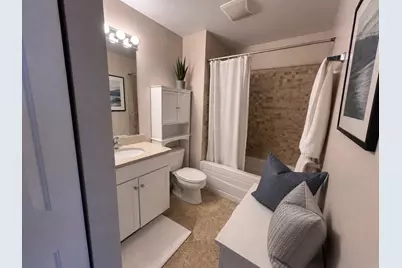 312 Rindge Avenue #1, Cambridge, MA 02140 - Photo 4