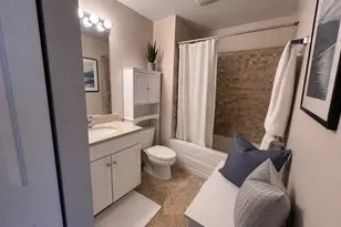 312 Rindge Ave, Cambridge, MA 02140 - Photo 4