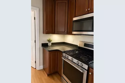 312 Rindge Avenue #1, Cambridge, MA 02140 - Photo 6