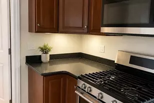 312 Rindge Ave, Cambridge, MA 02140 - Photo 6