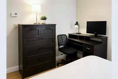 312 Rindge Avenue #1, Cambridge, MA 02140 - Photo 10