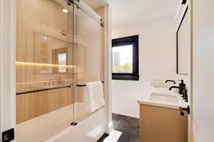 40 Stedman St, Brookline, MA 02446 - Photo 32